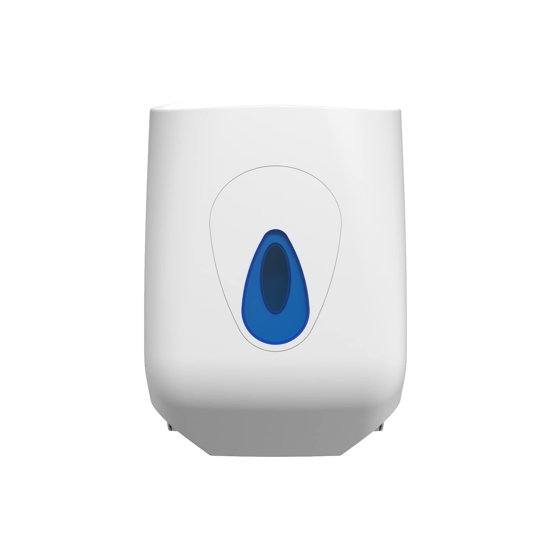 p_877592_Modular Paper-Roll Midi