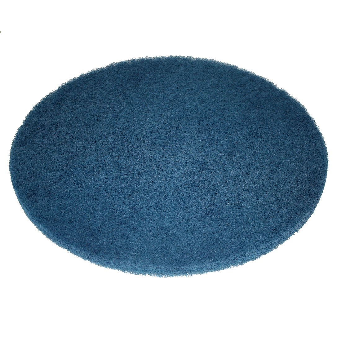 p_509511_Pads blau o 508 mm