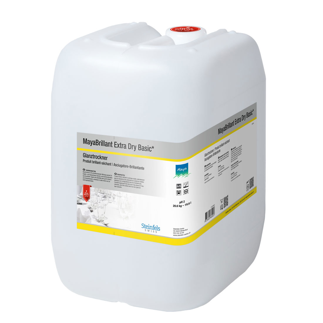 p_266002_MayaBrillant Extra Dry Basic