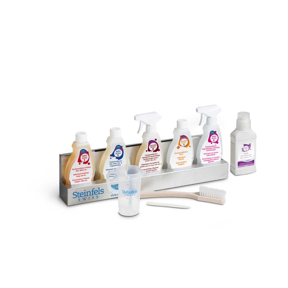 p_340515_Action Set 1-6_1