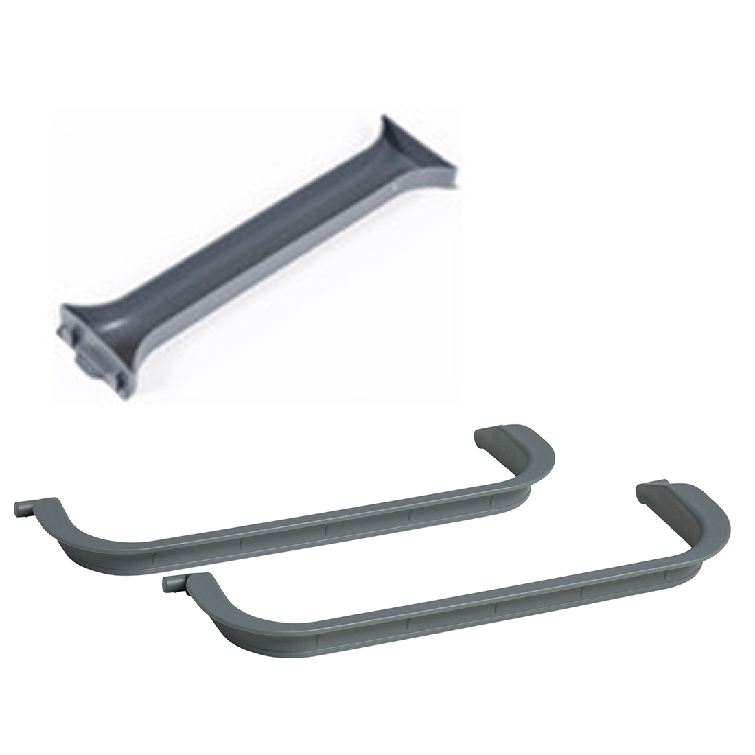 p_506084_Kit Trennung Entsorgungssack