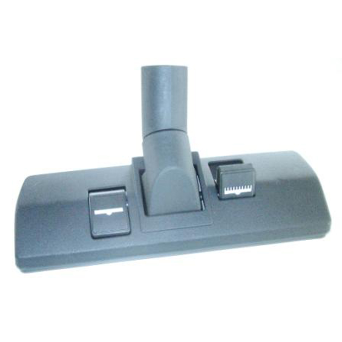 p_509008_Cleanfix Kombidüse