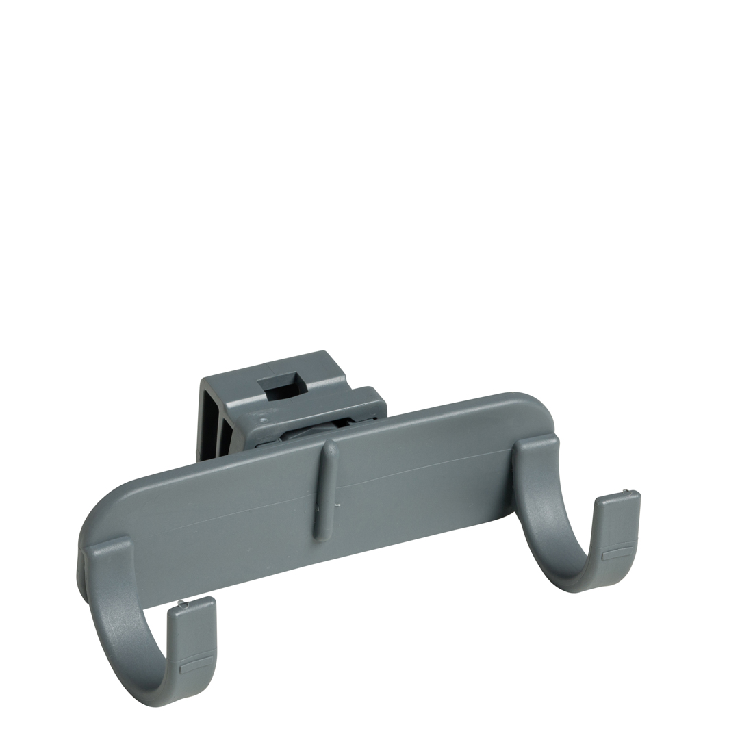 p_506098_Zubehörhalter