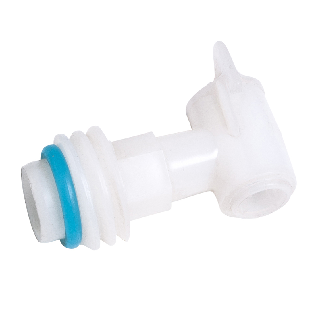 p_845361_Fasshahn zu Kunststoff-Fass