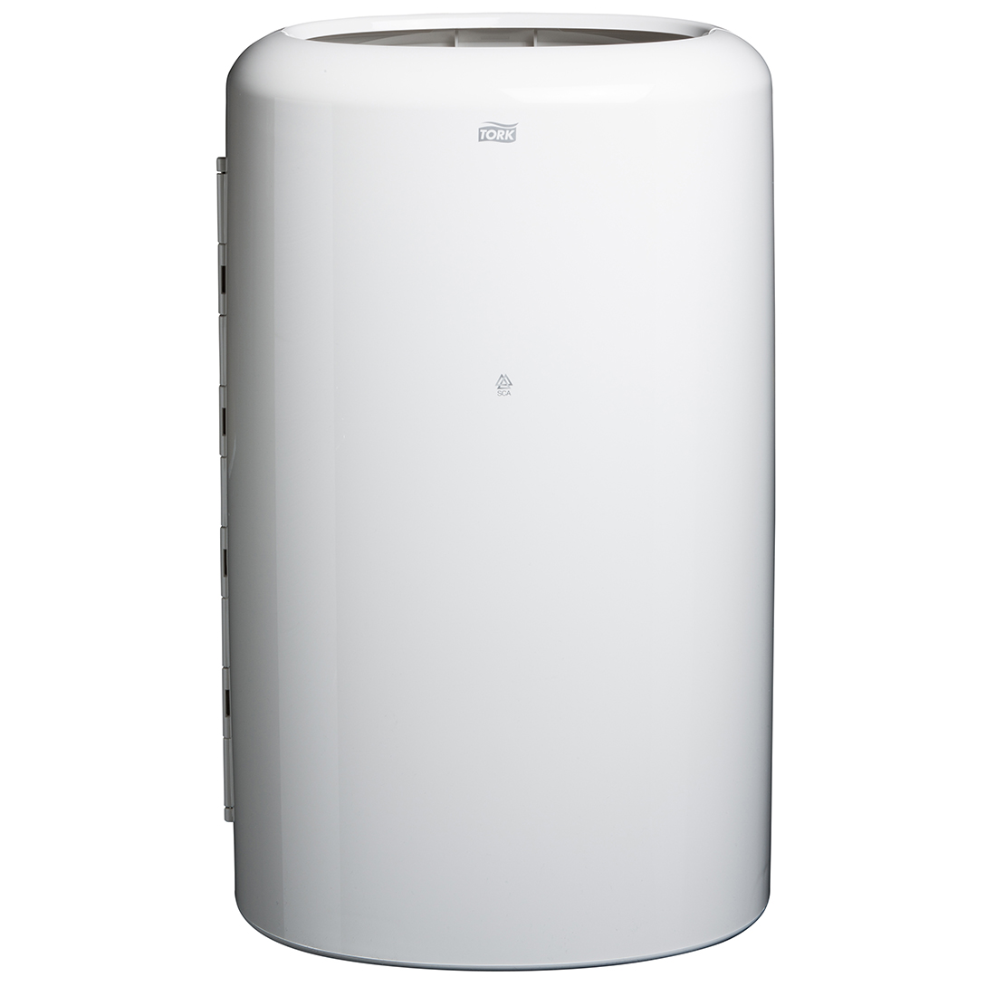 p_876120_Abfallbehälter 50 l, TORK