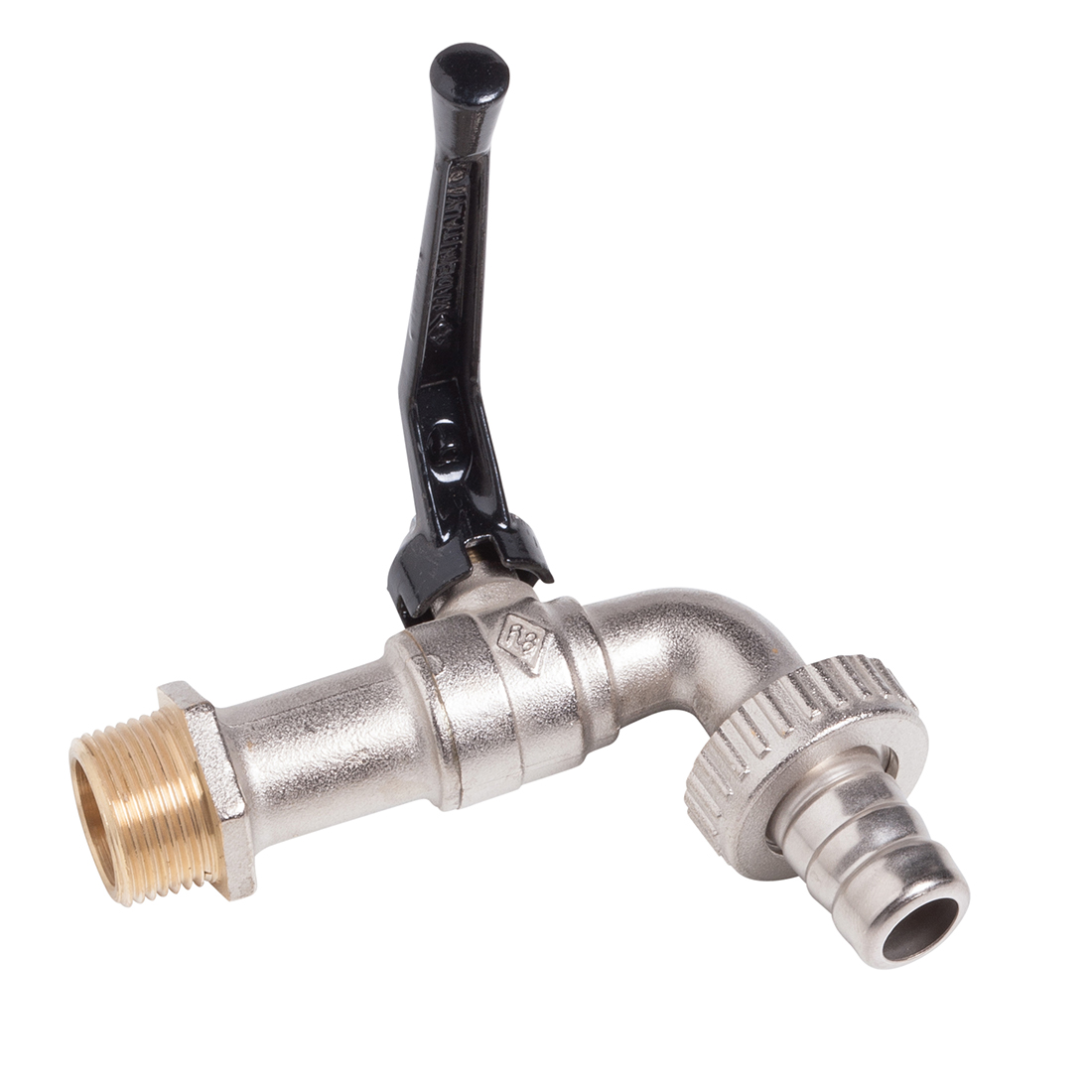 p_845360_Fasshahn aus Messing