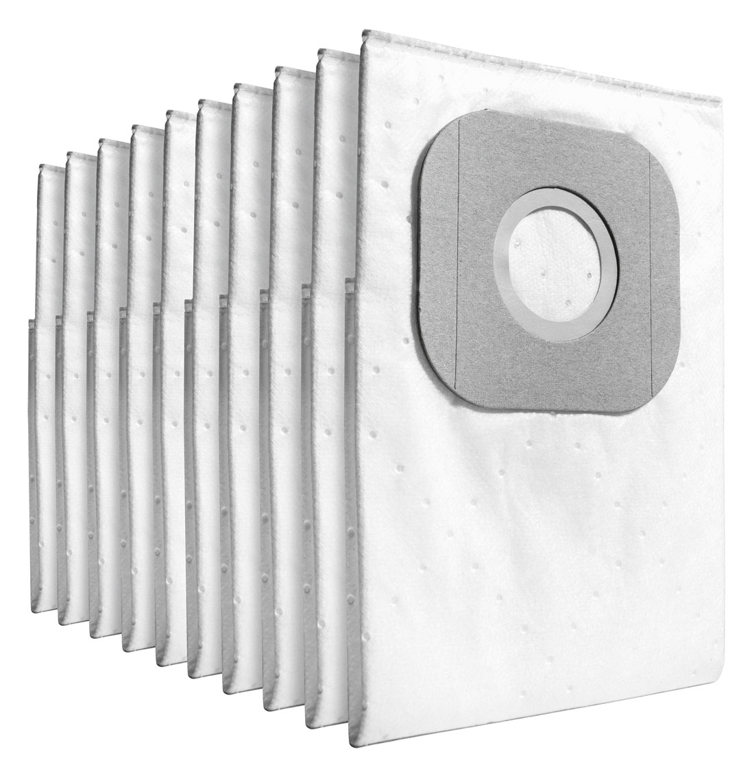 p_152618_Kärcher Vliesfiltertüten T7