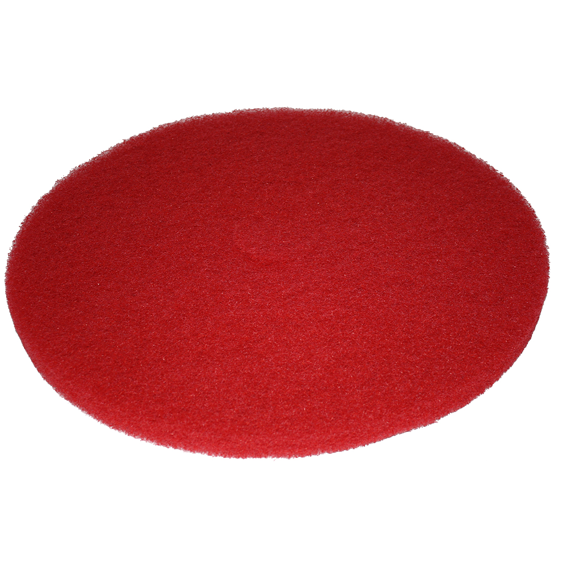 p_506180_Pad rot o 406 mm