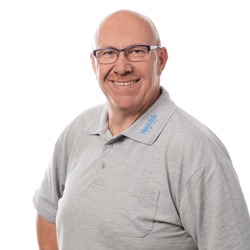 Mark Lorenz Burkhard