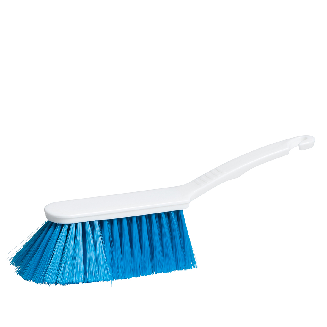 p_511009_Hygiene Handwischer