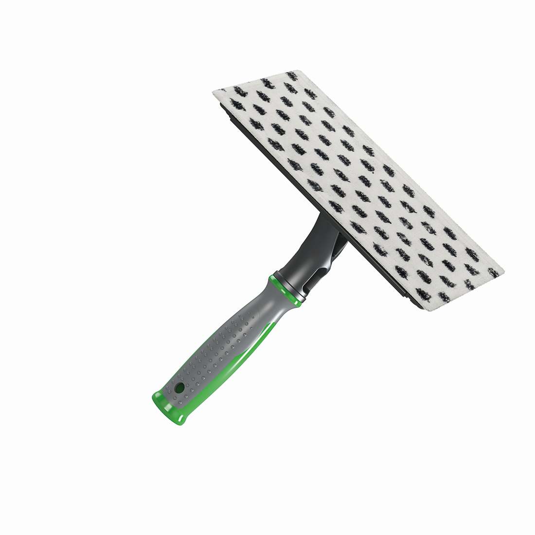 p_506015_Cleano 10_2