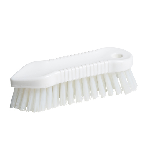 p_511004_Hygiene-Waschbürste weiss