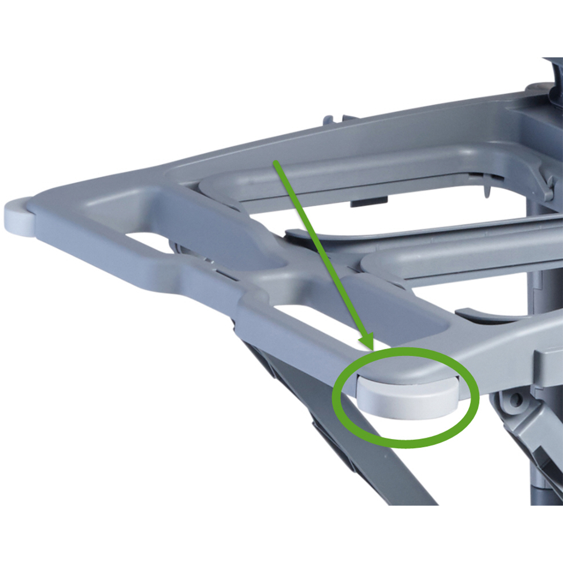 p_506266_Distanzrolle_0