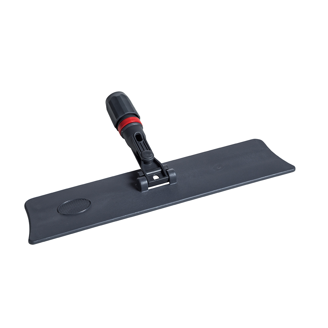 p_506017_CleanMaster Ecoquick Kletthalter 40 cm