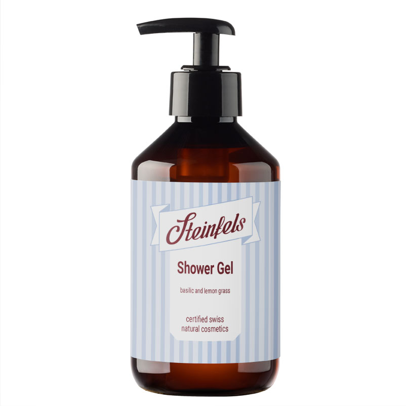 p_140067_Steinfels Shower Gel_1