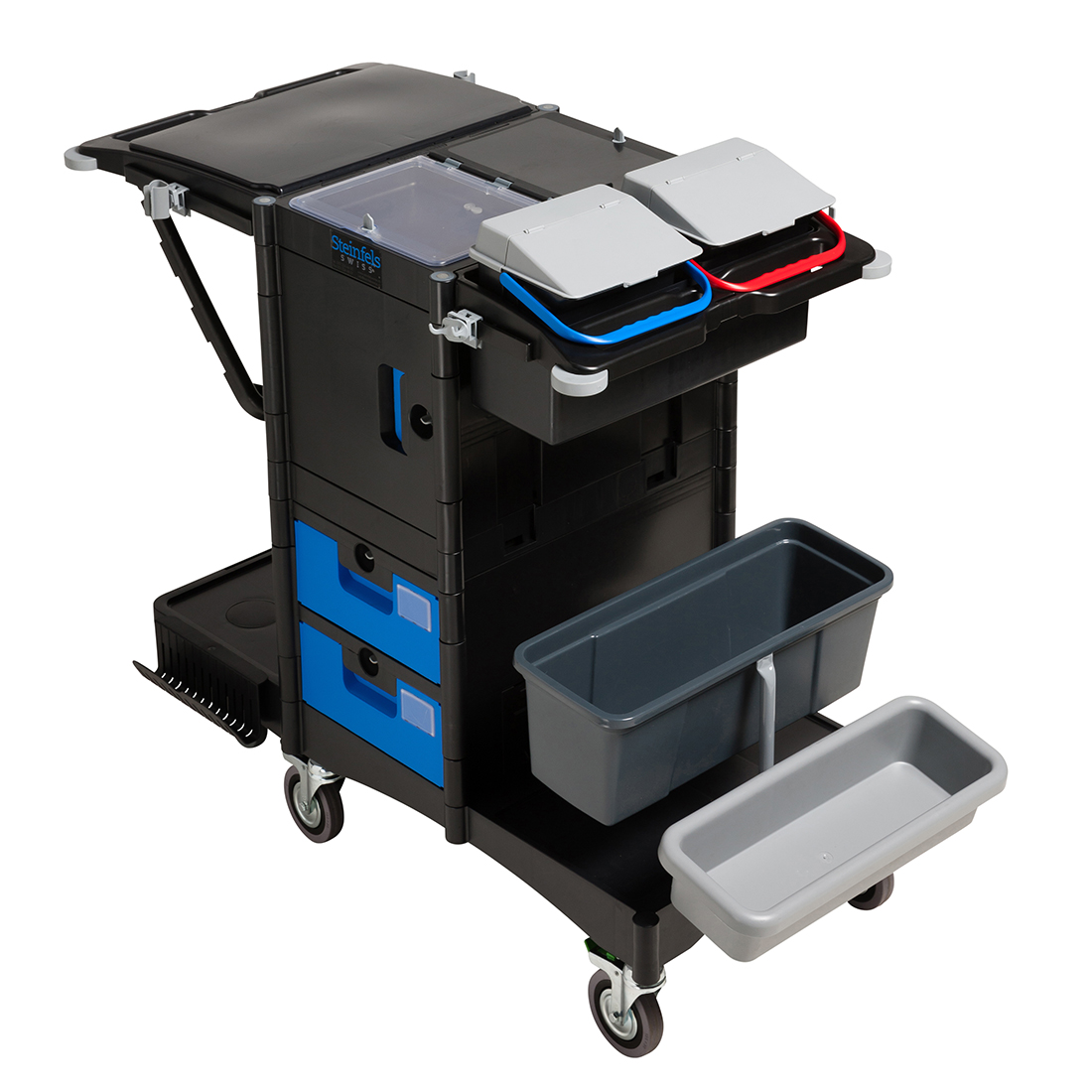 p_506075_CleanMaster B5 Black is Green_0