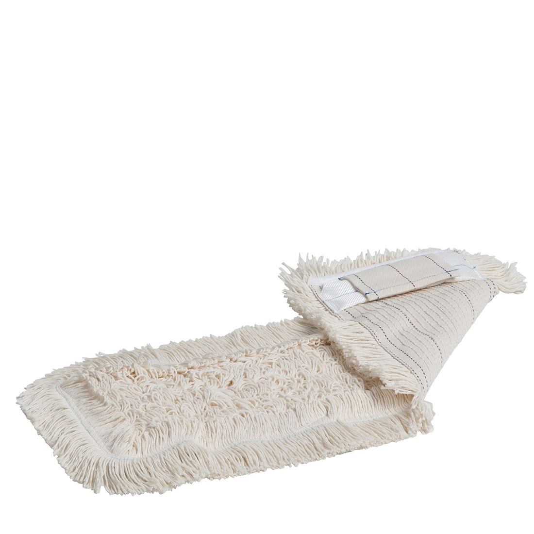 p_505043_Laschen- und Taschenmop 50