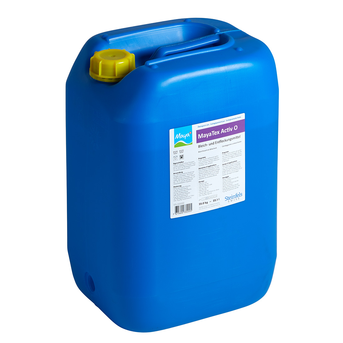 p_333200_MayaTex Activ O