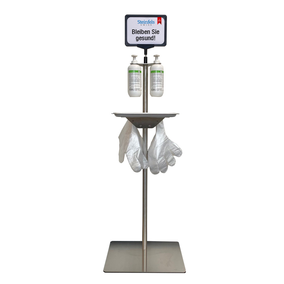 p_132851_Desinfektionssäule All-in-1 HDE 500 ml_4