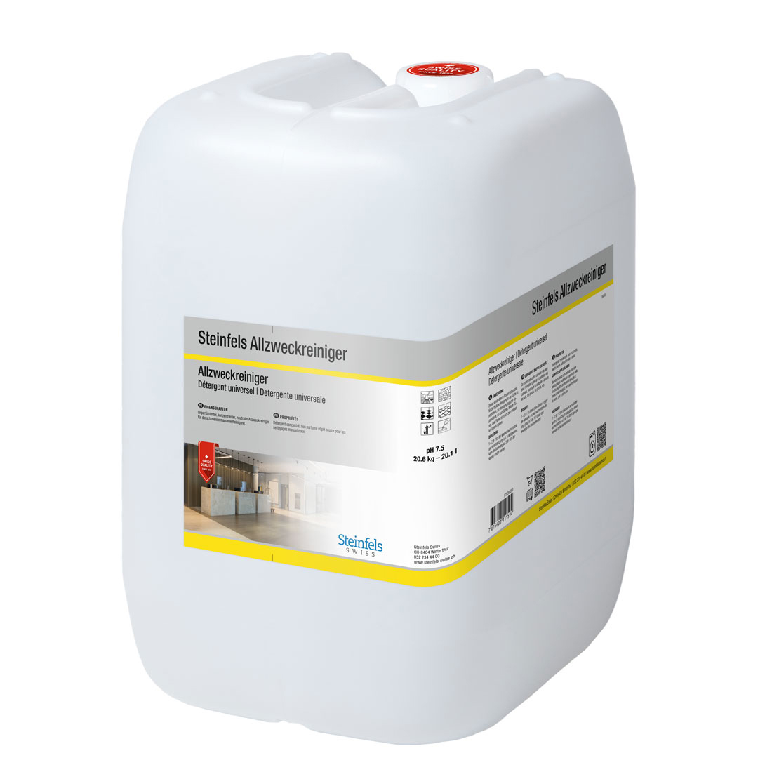 p_259250_Steinfels Allzweckreiniger