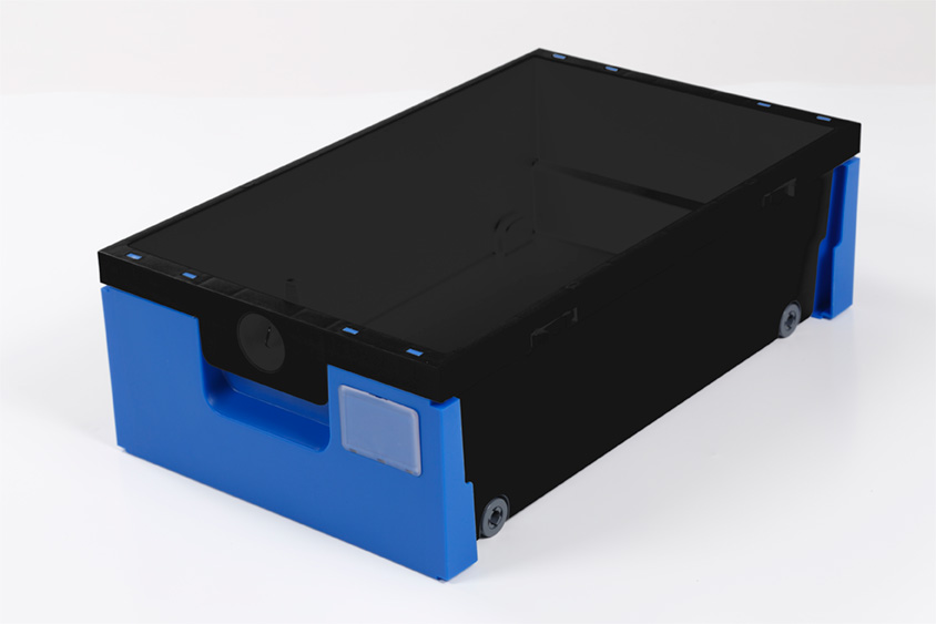 p_506215_Schublade BiG