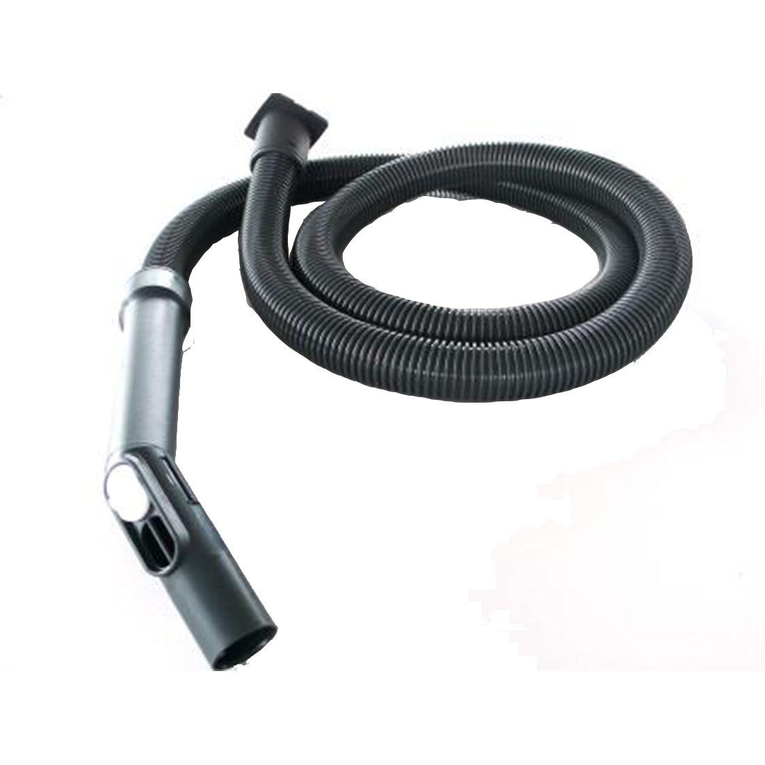 p_509015_Cleanfix Saugschlauch 2,2m mit Handrohr