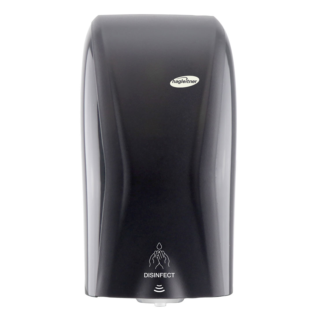 p_152390_XIBU DISINFECT GEL hybrid black Hagleitner