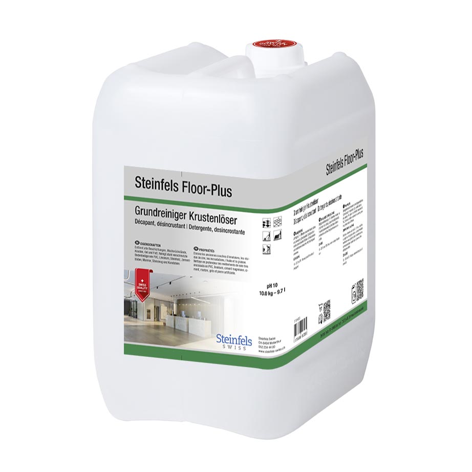 p_500303_Steinfels Floor-Plus