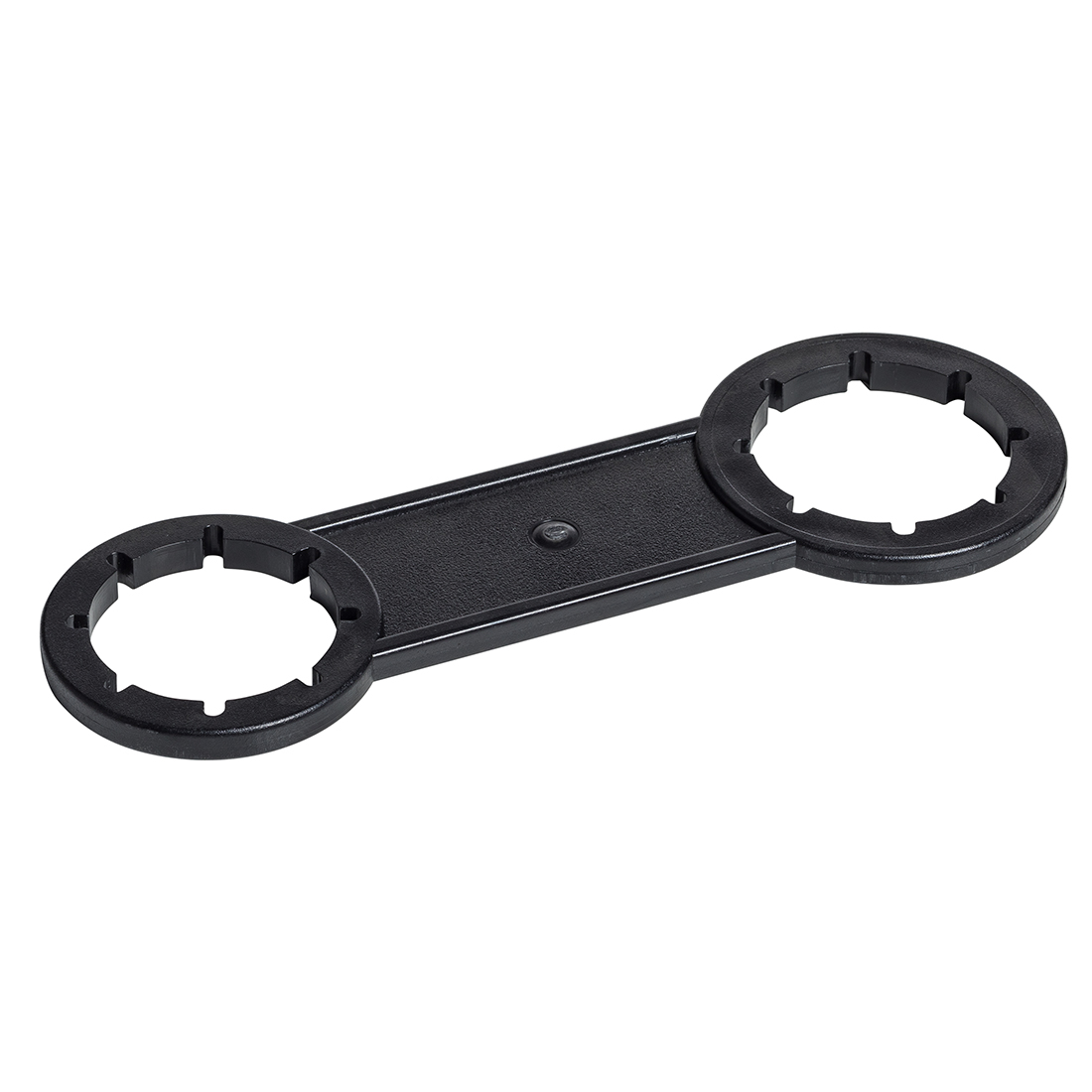 p_849035_Bidonschlüssel ClaraClean