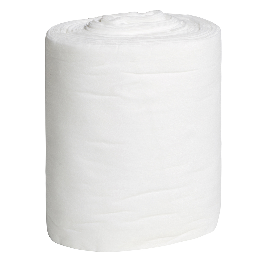 p_506178_Staubwischtücher trocken auf Rolle