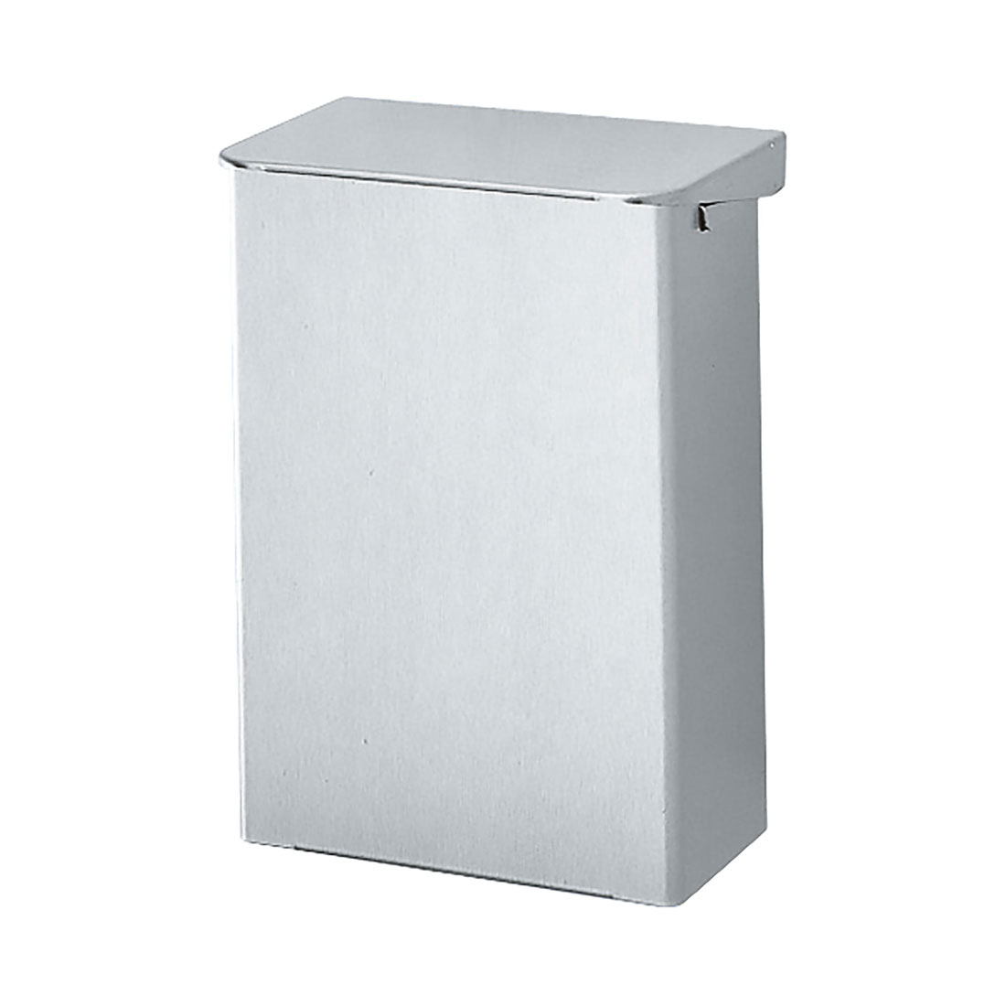 p_148877_Edelstahlabfalleimer 6L_1