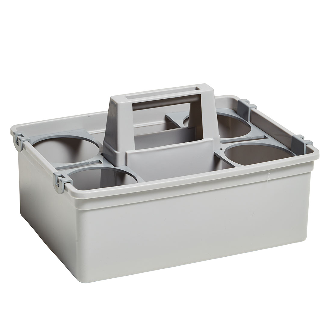 p_506089_Objektträger Kassette