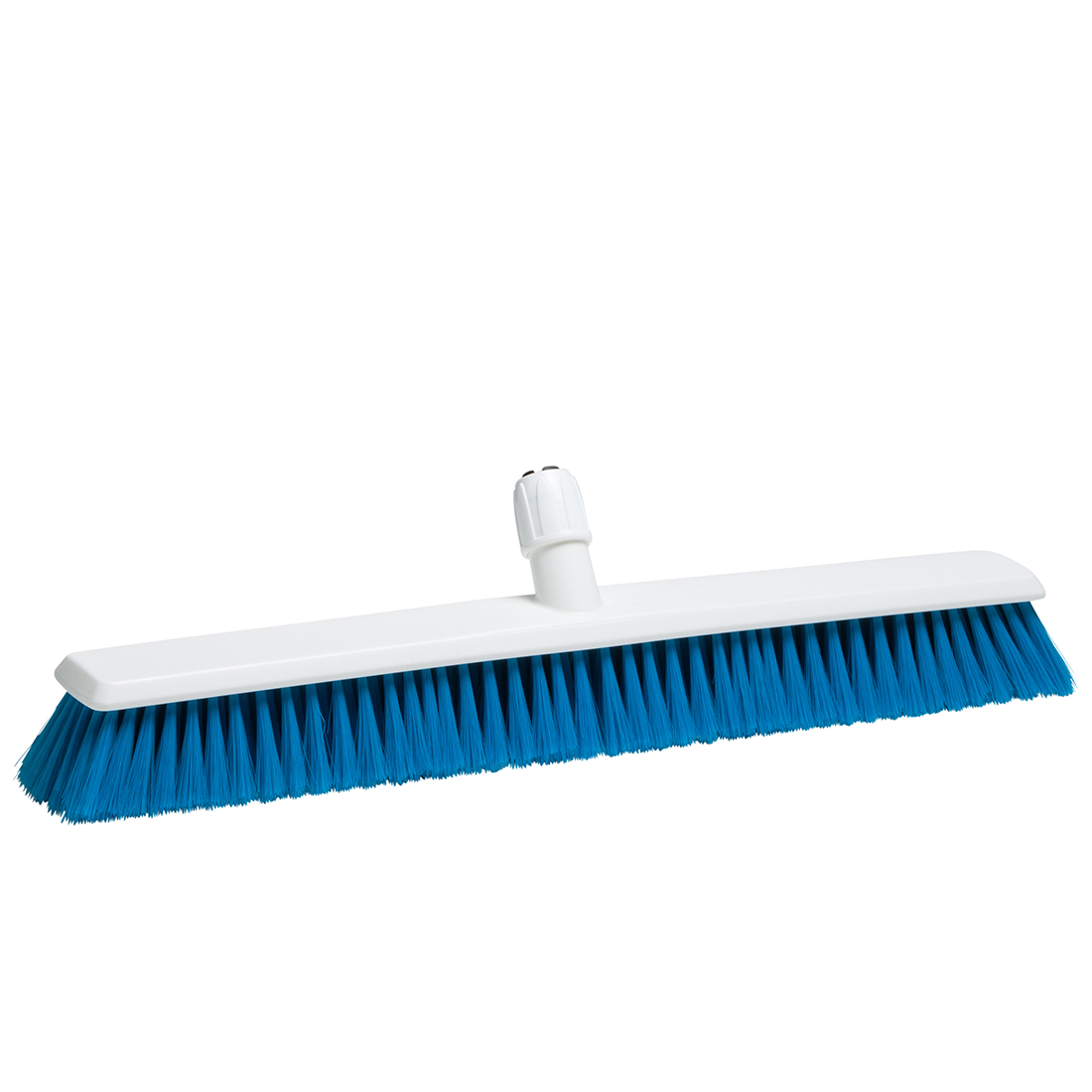 p_511082_Hygiene-Besen 60 cm blau