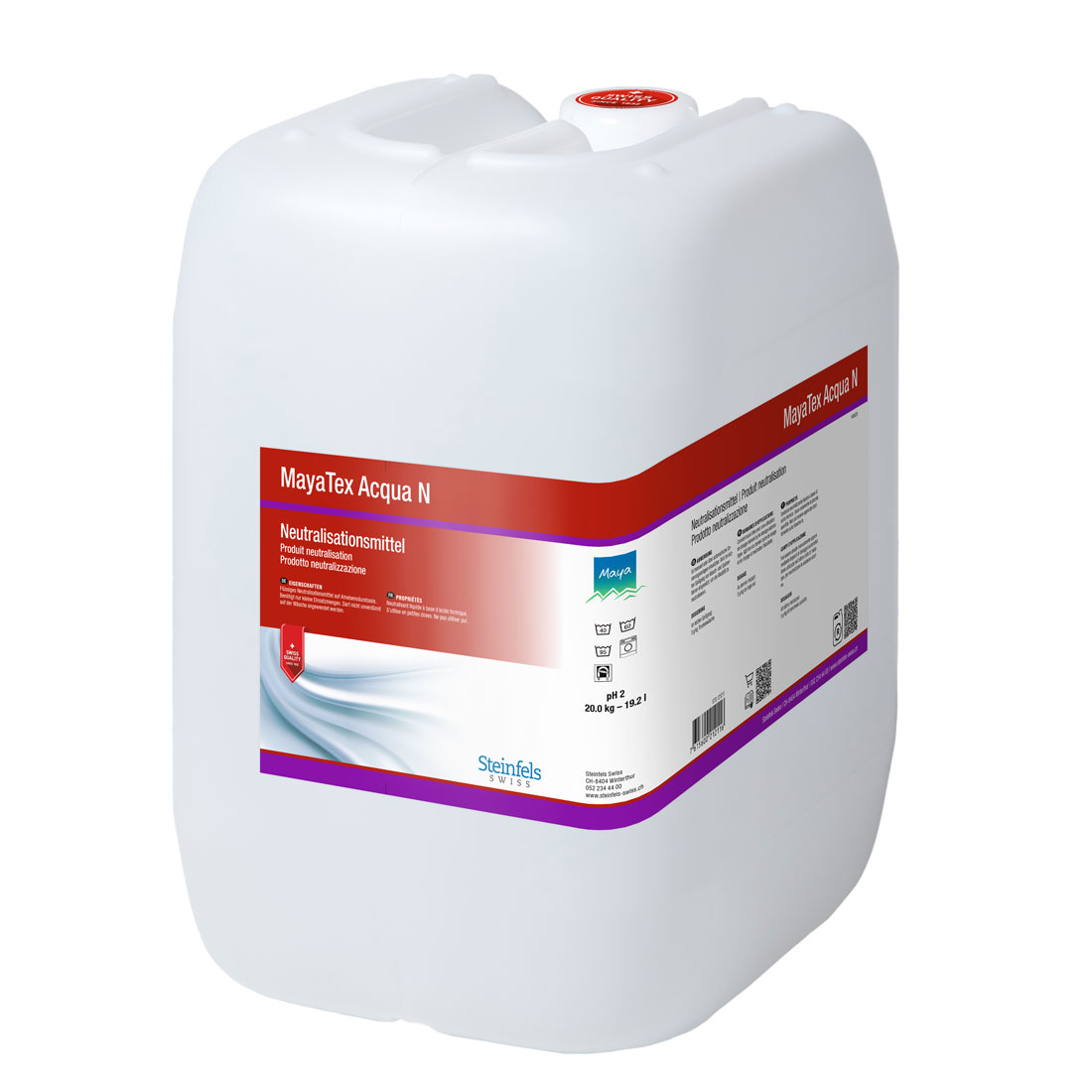 p_121211_MayaTex Acqua N