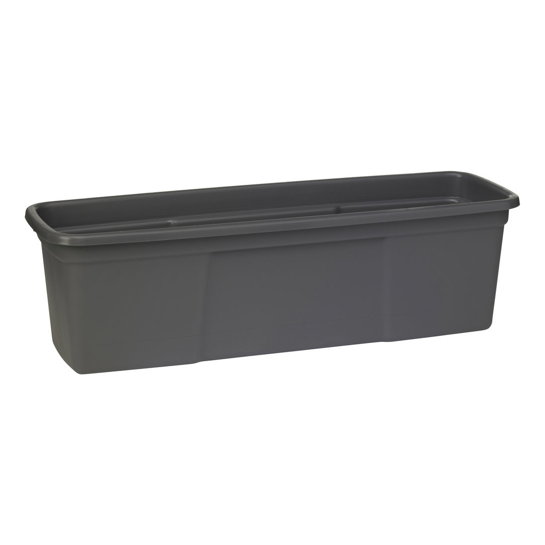 p_506164_grosse Wanne