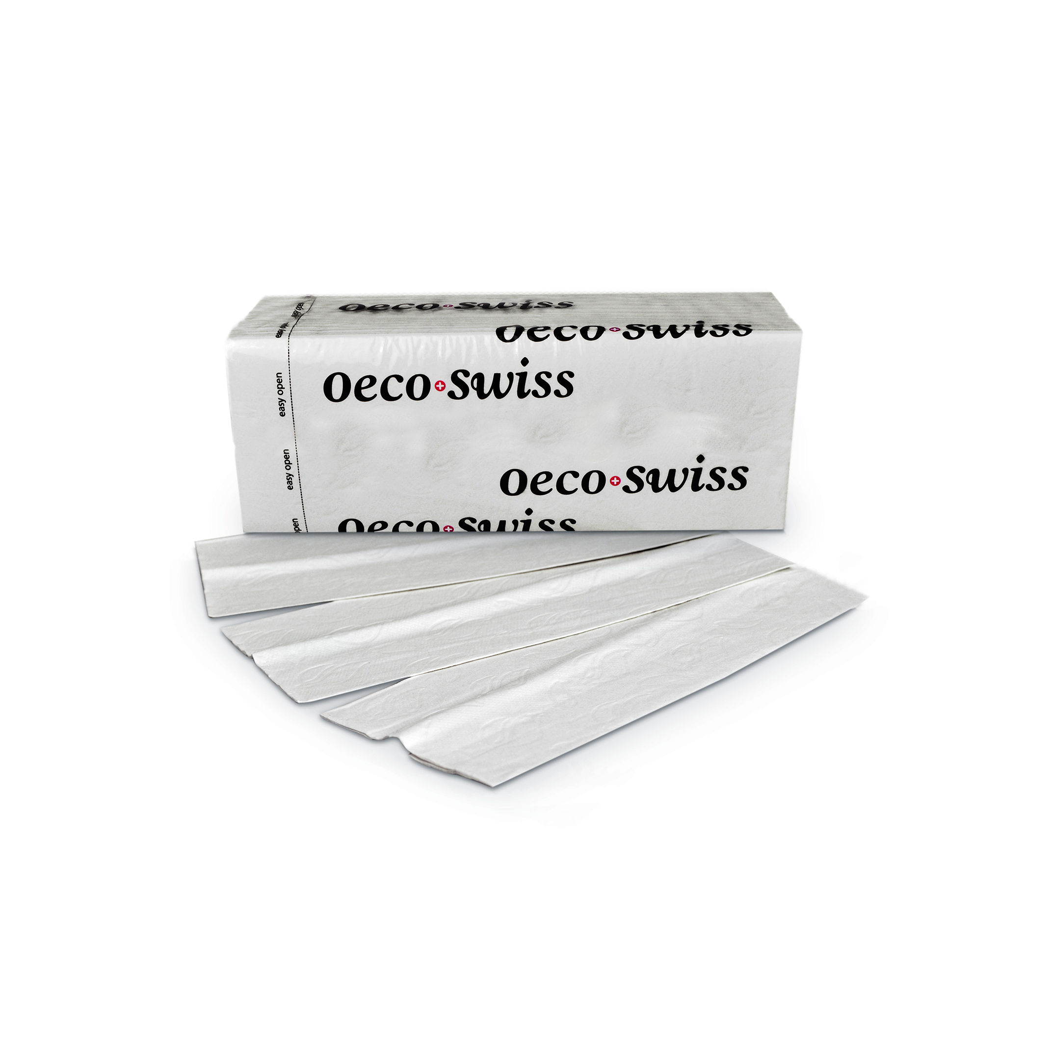 p_877947_Papierhandtücher C-Falz Zellstoff_1