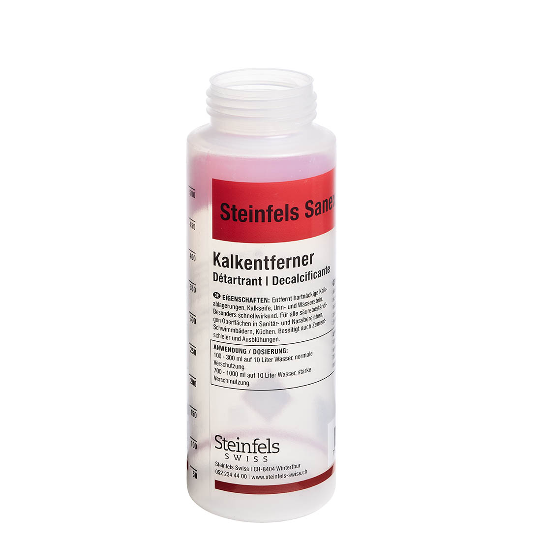 p_842045_Dosierflasche Steinfels Sanex