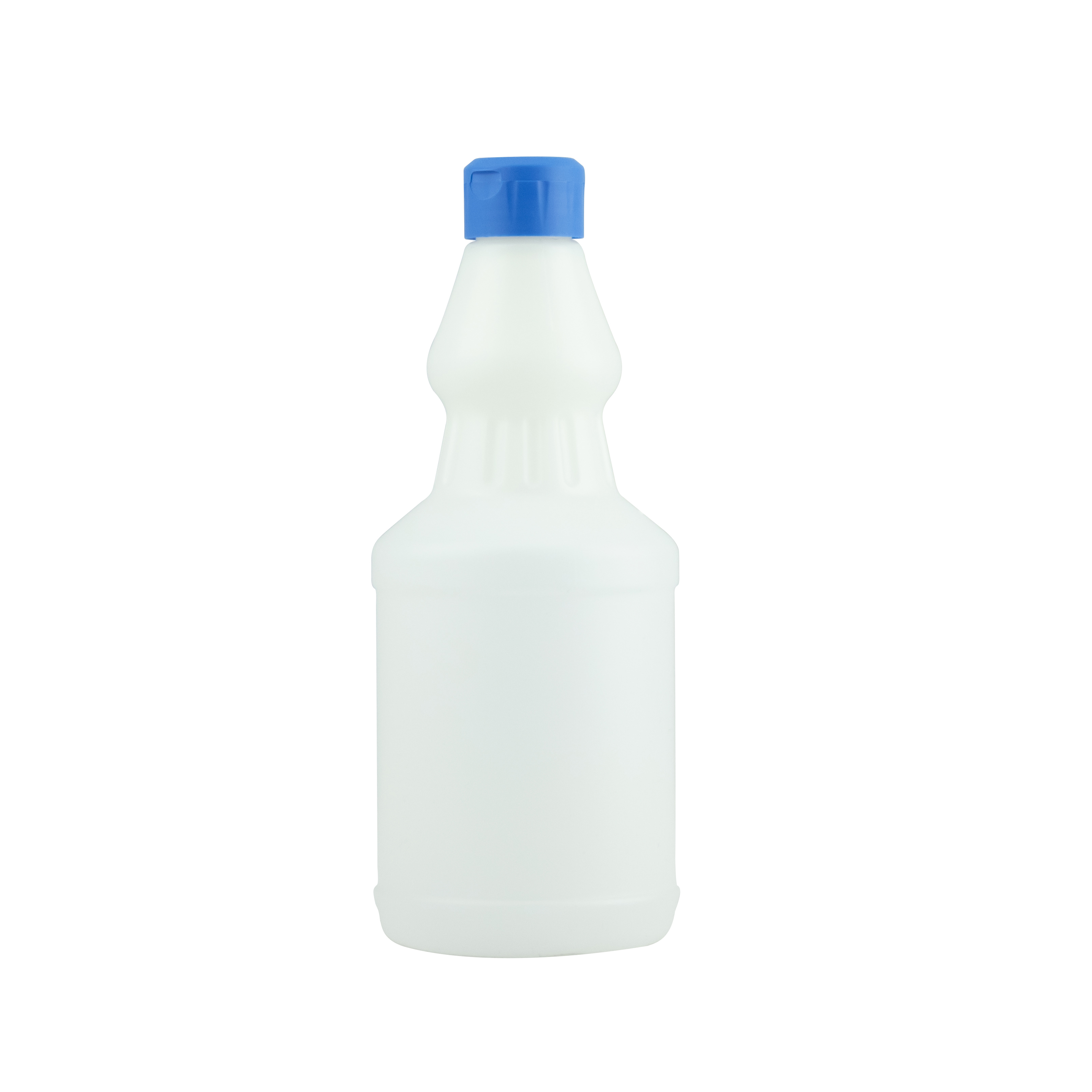p_152368_refillBOTTLE 1 l