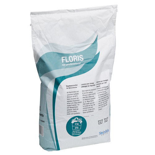 p_310260_Floris
