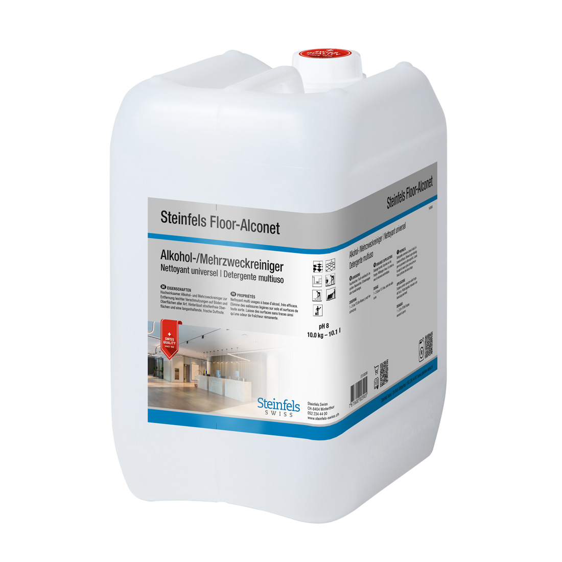 p_500390_Steinfels Floor-Alconet