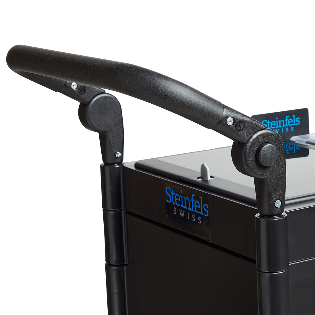 p_506077_CleanMaster Treppenwagen BiG_1