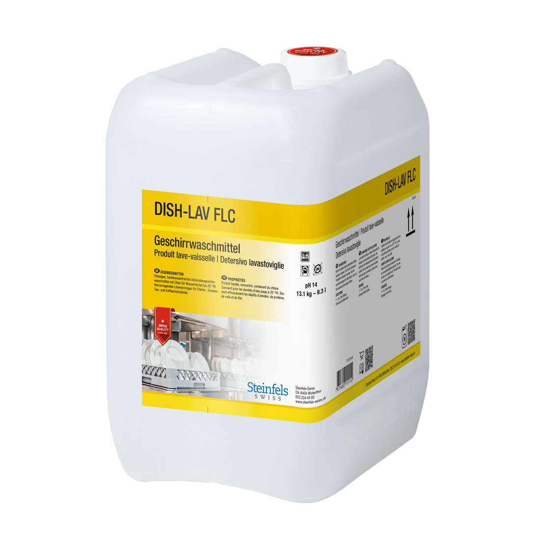 p_248143_DISH-LAV FLC