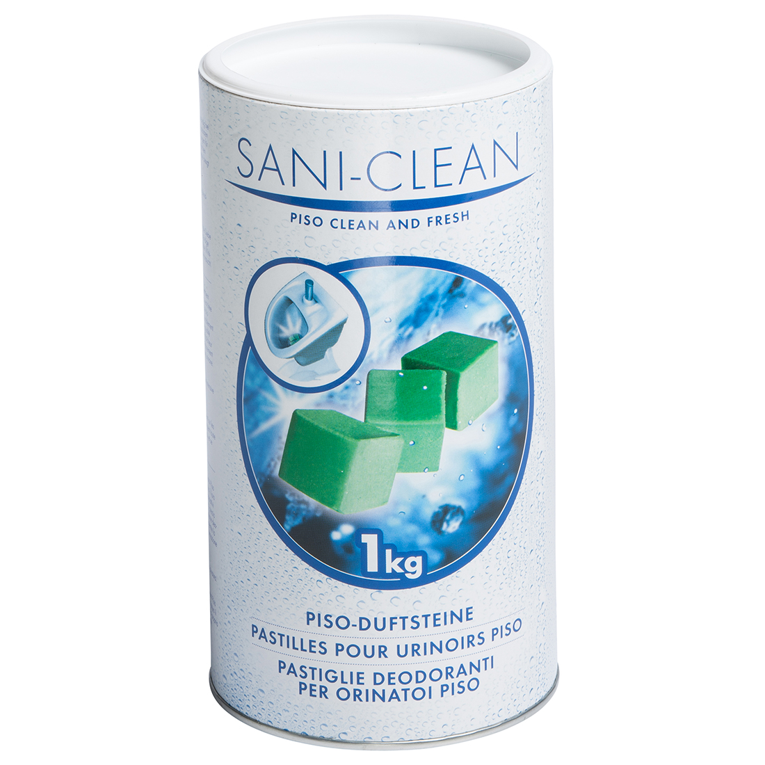 p_382103_Piso - clean and fresh_0