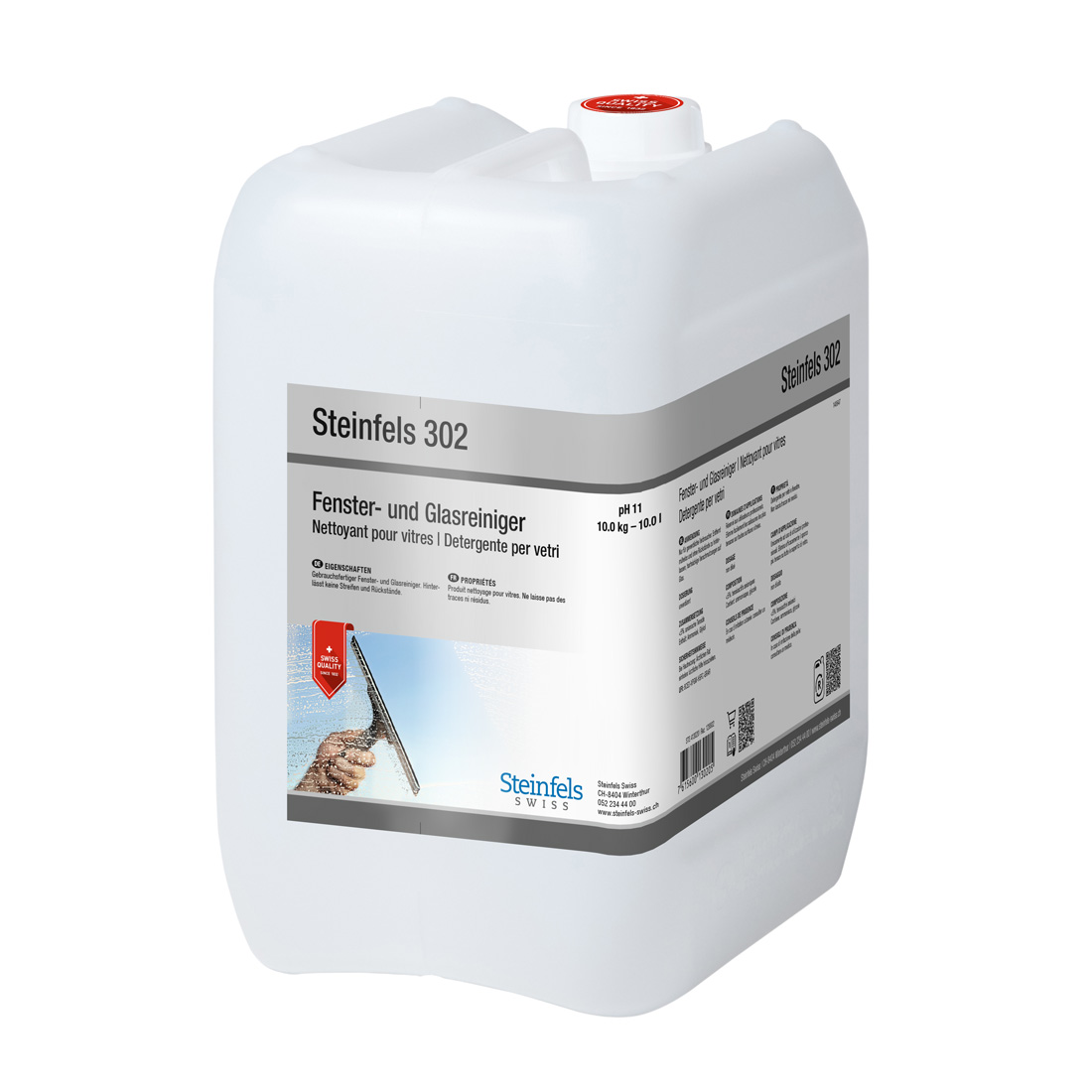 p_413020_Steinfels 302