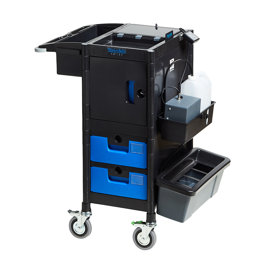 p_506065_CleanMaster Compact BiG_2