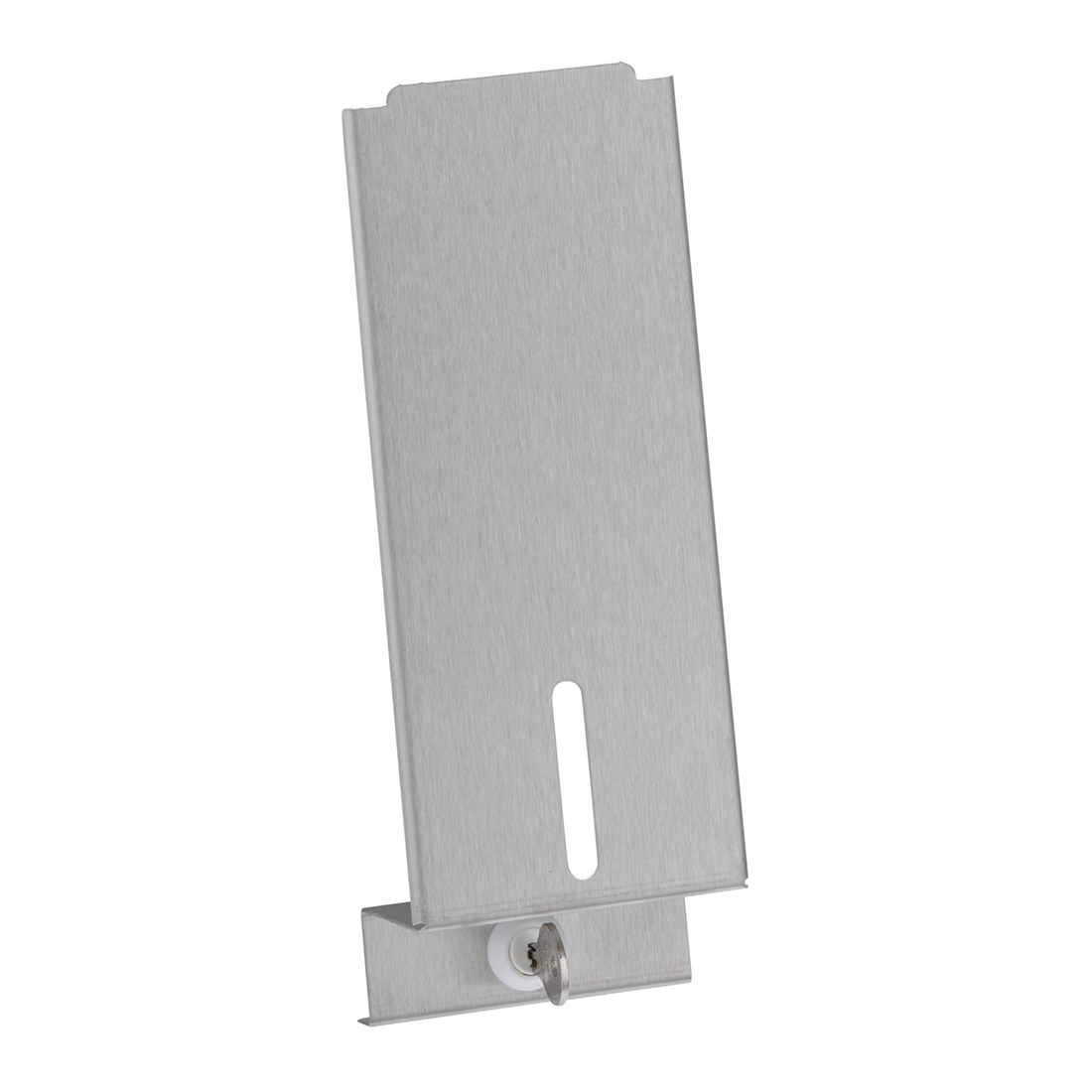p_877535_Verschlussplatte Edelstahl