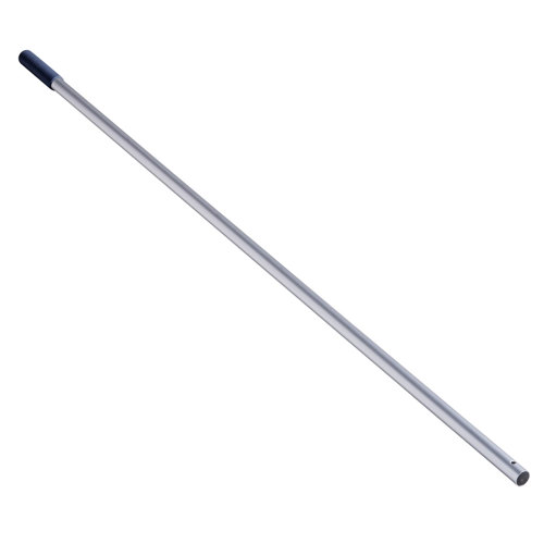 p_505122_Alustiel, 140cm