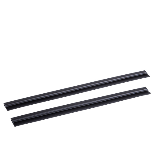 p_505061_Clettschiene 40 cm (Paar)
