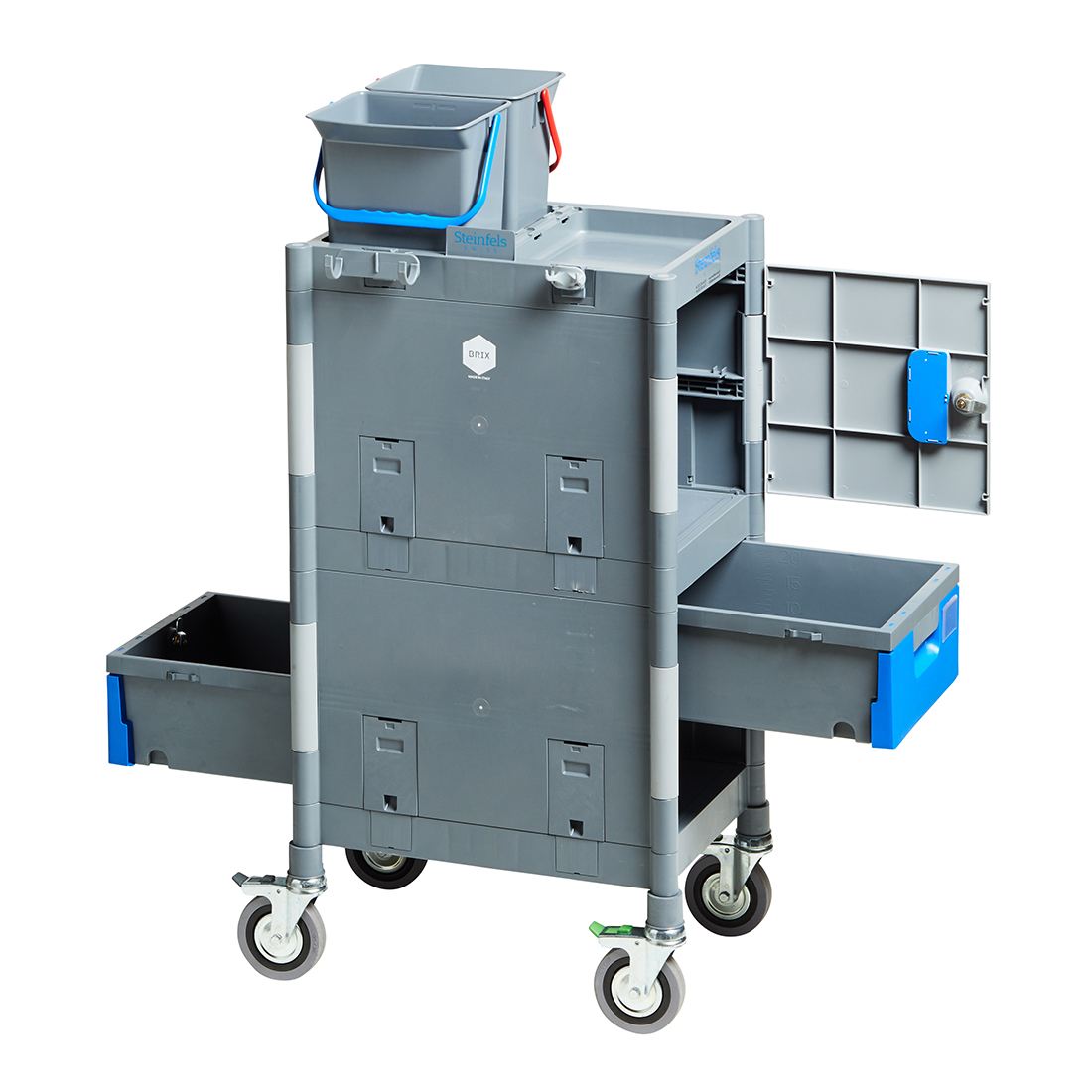 p_506070_CleanMaster Compact Reinigungswagen_4