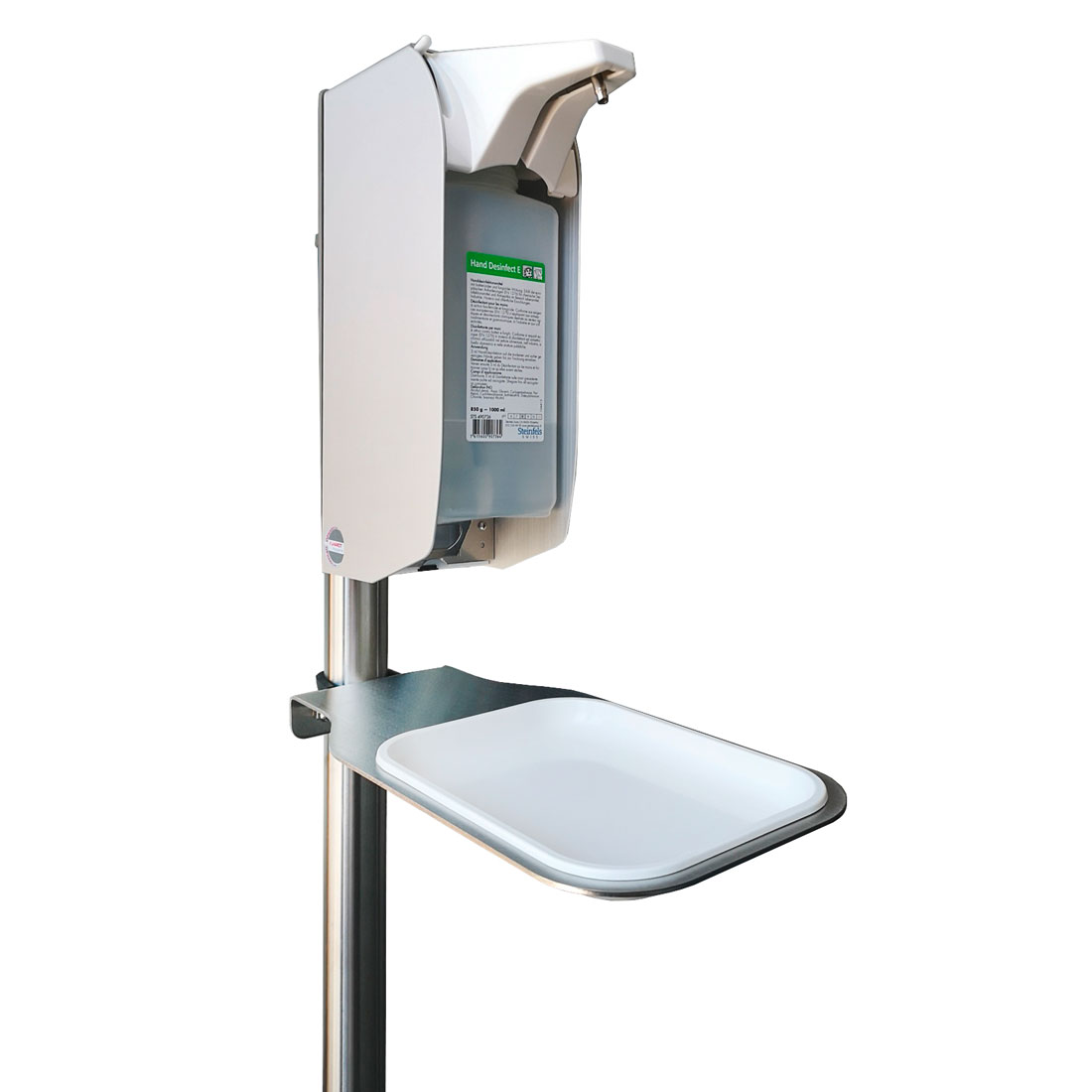 p_133114_Tropfschale Aco-Man_1